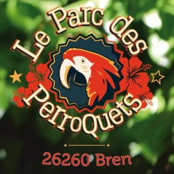 Parc des Perroquets de Bren : la justice suspend l’arrêté préfectoral qui le menaçait de fermeture