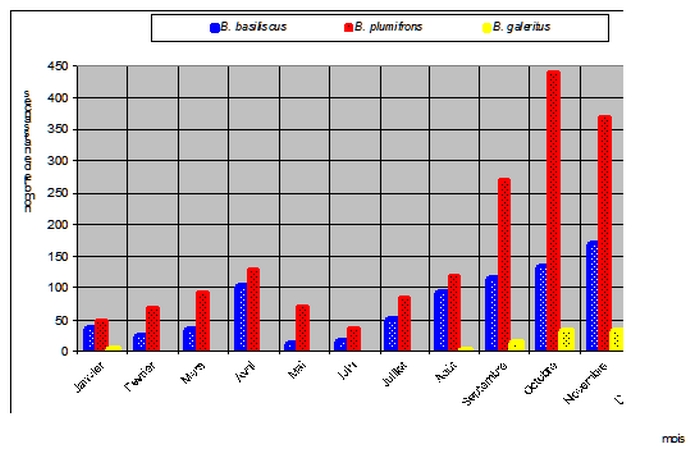 Tableau 2