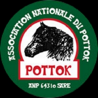 Logo pottok