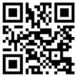 Addilac QRCode