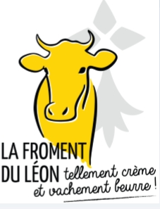 Froment du leon