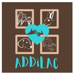 Addilac