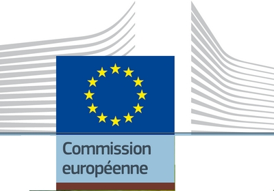 Commission européenne