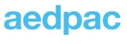 Logo AEDPAC