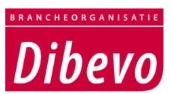Logo DIBEVO