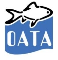 Logo EATA