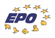 Logo EPO
