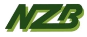 Logo NZB