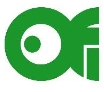 Logo OFI
