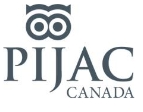 Logo PIJAC Canada