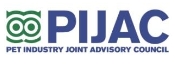 Logo PIJAC USA
