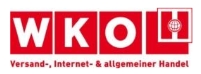 Logo WKO