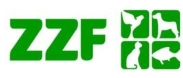 Logo ZZF