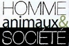 Logo charte HAS