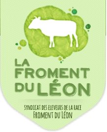 Logo froment du leon2