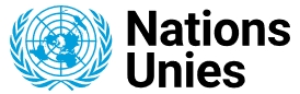 Nations unies
