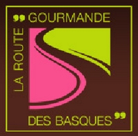 Route gourmande des Basques