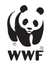 WWF