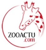 Zooactu