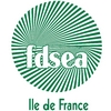 fdseaidf