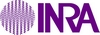 inra
