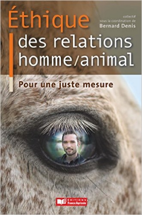 Ethique