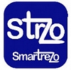 Smartrezo