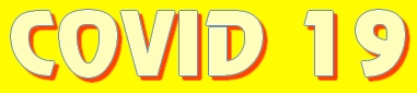 Covid 19