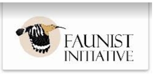 Faunist initiative