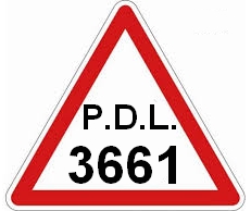 PDL3661