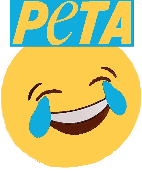 Peta