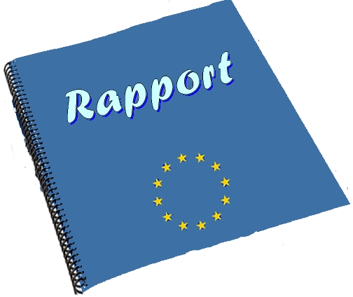 Rapport