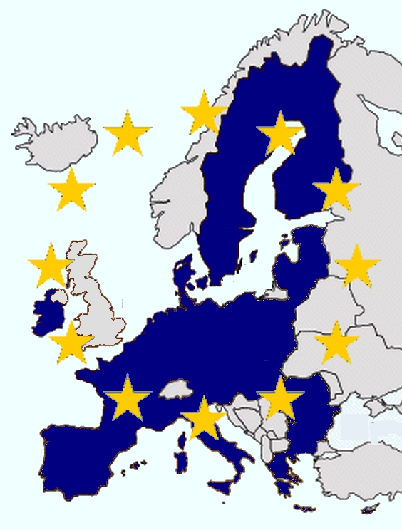 UnionEuropeenne