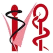caducees