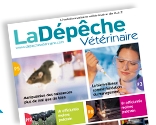 depeche veterinaire